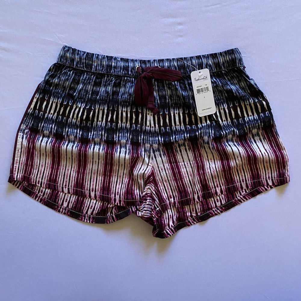 Splendid Shorts